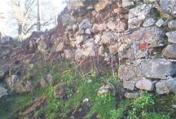 rockfield 1114.JPG
